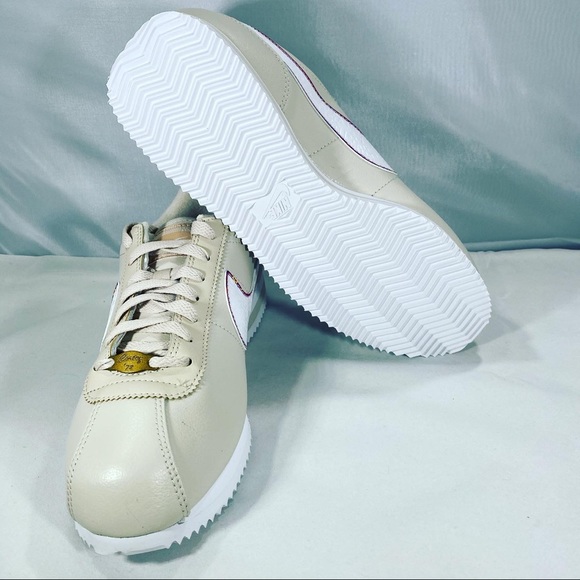 cortez 72 southwestern